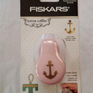 Fiskars punch-Anchor #157270-1001.